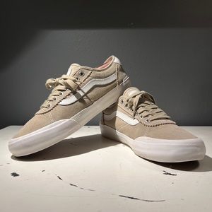 Vans Chima Pro 2 | Men’s 9.5 |
